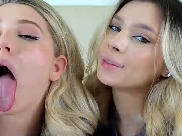 Foto erotica 1829998