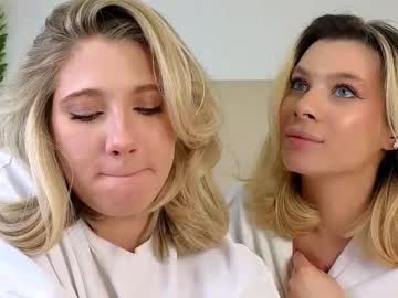 Foto porno Nebunii pe chat marca pinkadele pe KUR.ro