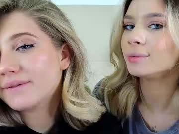 Foto erotica 1830047