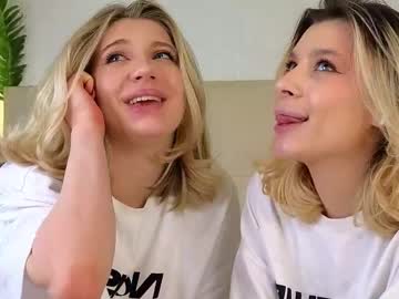 Foto erotica #1512120 pe KUR.ro