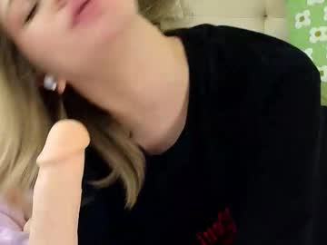 Foto erotica 1842655