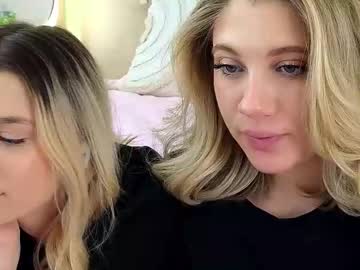 Foto erotica 1841727