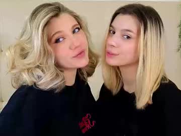 Foto erotica #1794689 pe KUR.ro