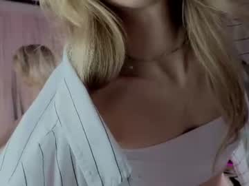 Foto erotica 5061624