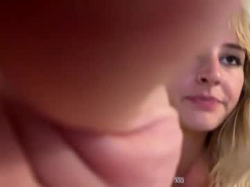 Foto erotica #2402426 pe KUR.ro
