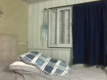 Foto erotica #2321065 pe KUR.ro
