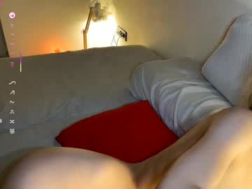 Foto porno pinkloving vrea sex pe Chaturbate pe KUR.ro