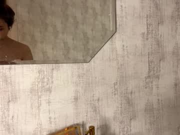 Foto erotica 1837633