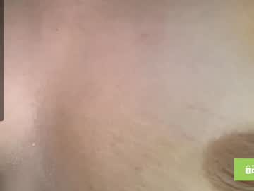 Foto porno Sex online cu pinkncrazy pe KUR.ro