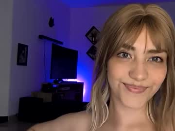 Foto erotica #3199048 pe KUR.ro