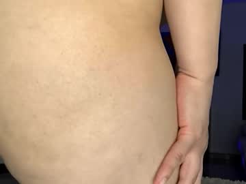 Foto erotica #3198997 pe KUR.ro