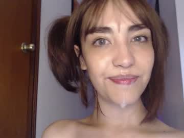 Foto erotica #688899 pe KUR.ro