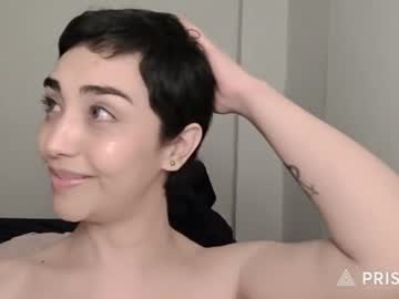 Foto erotica 4927231