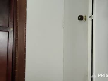 Foto erotica 4043199