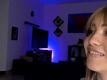 Foto erotica #3198168 pe KUR.ro