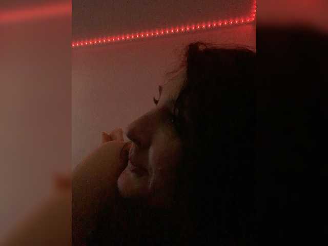 Foto erotica #2078237 pe KUR.ro