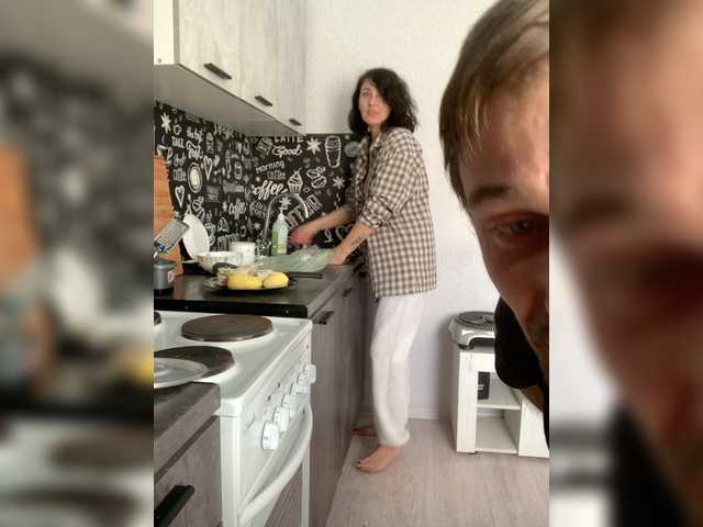 Foto erotica #2100051 pe KUR.ro