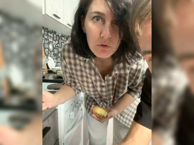 Foto porno pinkrabbittt ne arata tot la camera pe KUR.ro