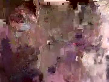 Foto erotica #3080384 pe KUR.ro