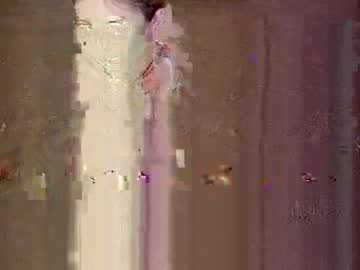 Foto erotica #3079752 pe KUR.ro