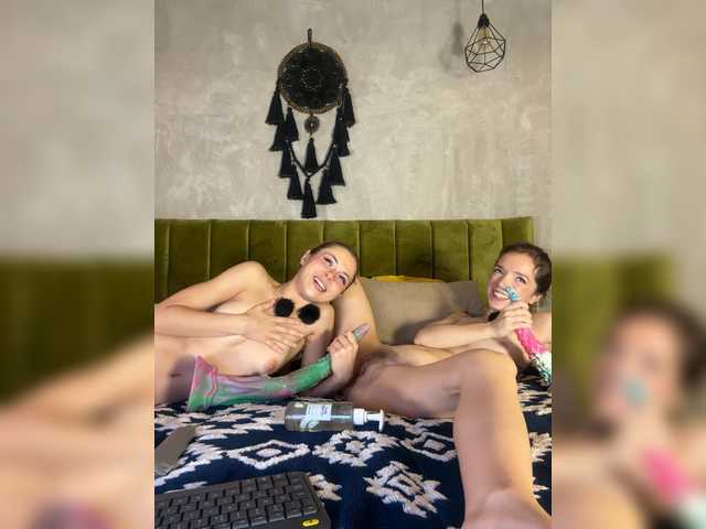 Foto erotica 4241646