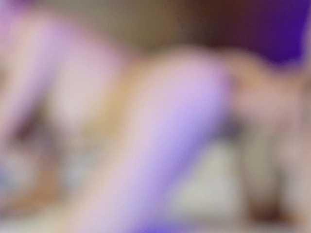 Foto erotica #3327481 pe KUR.ro