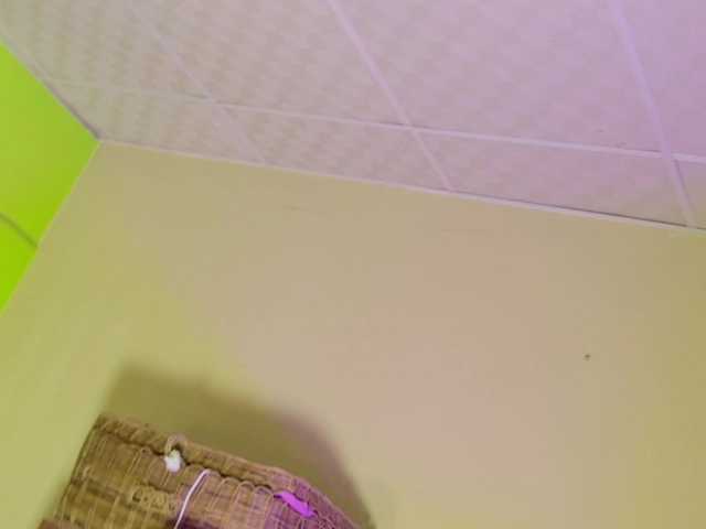 Foto erotica #1622655 pe KUR.ro