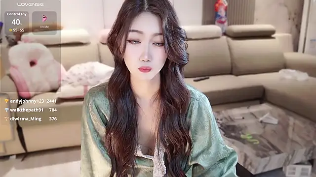 Foto erotica #537529 pe KUR.ro