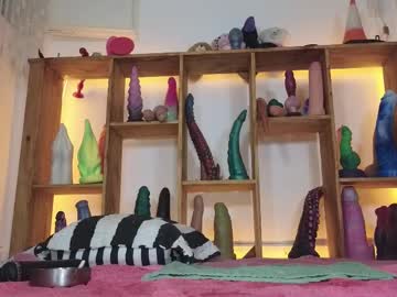 Foto erotica #754261 pe KUR.ro