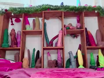 Foto erotica 1962300