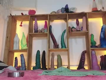 Foto erotica #754414 pe KUR.ro