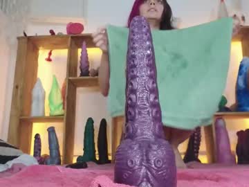 Foto erotica #753915 pe KUR.ro