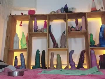 Foto erotica #754512 pe KUR.ro