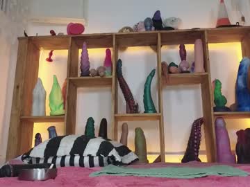 Foto erotica #754212 pe KUR.ro