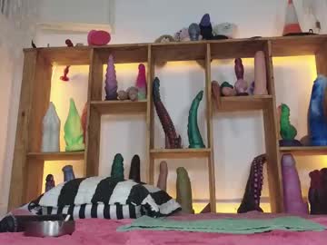 Foto erotica #754163 pe KUR.ro