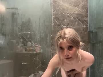 Foto erotica 3209357