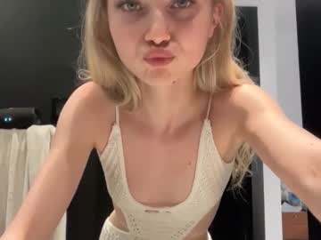 Foto erotica 3242799