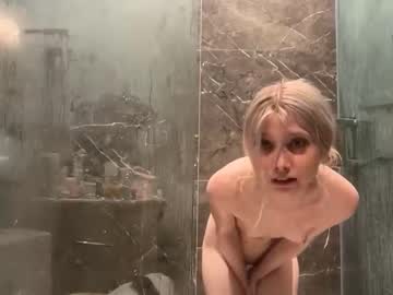 Foto erotica #3209504 pe KUR.ro