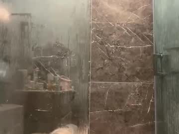 Foto erotica #3209455 pe KUR.ro