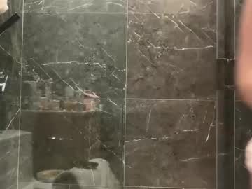 Foto erotica #3208979 pe KUR.ro