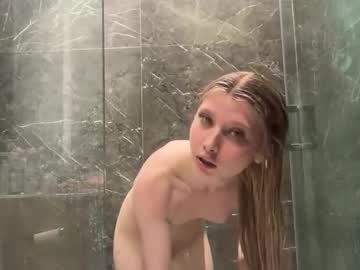 Foto erotica 3234179