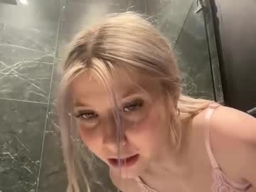 Foto erotica #3208927 pe KUR.ro