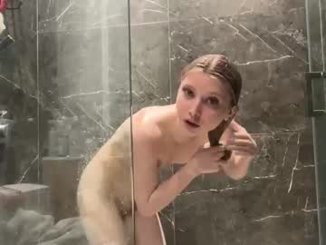 Foto erotica 3233888