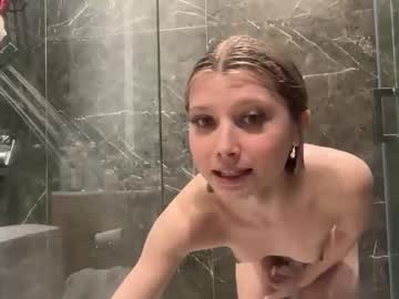 Foto erotica 3233101