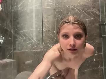 Foto erotica #3233592 pe KUR.ro