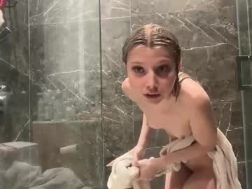 Foto erotica 3233936