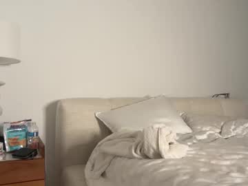 Foto erotica 3234375