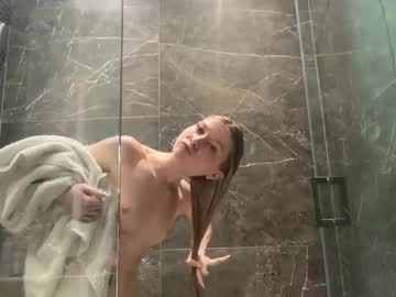 Foto erotica 3233985