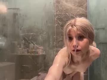 Foto erotica #3209901 pe KUR.ro