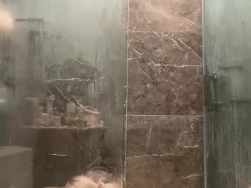 Foto erotica #3209555 pe KUR.ro